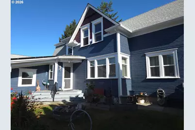 2206 Marion St, North Bend, OR 97459 - Photo 45