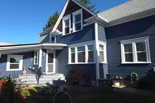 2206 Marion St, North Bend, OR 97459 - Photo 45