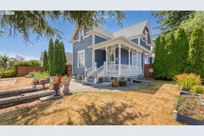 2206 Marion St, North Bend, OR 97459 - Photo 43