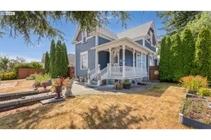 2206 Marion St, North Bend, OR 97459 - Photo 43