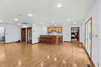 233 Howard Ave, Eugene, OR 97404 - Photo 21