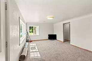 233 Howard Ave, Eugene, OR 97404 - Photo 7