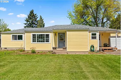 233 Howard Ave, Eugene, OR 97404 - Photo 3