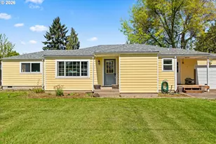 233 Howard Ave, Eugene, OR 97404 - Photo 3