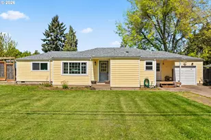 233 Howard Ave, Eugene, OR 97404 - Photo 3