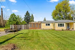 233 Howard Ave, Eugene, OR 97404 - Photo 5