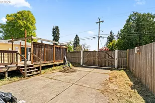 233 Howard Ave, Eugene, OR 97404 - Photo 35