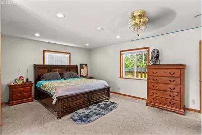 233 Howard Ave, Eugene, OR 97404 - Photo 25