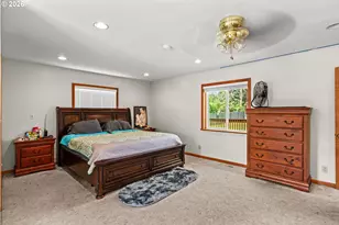 233 Howard Ave, Eugene, OR 97404 - Photo 25