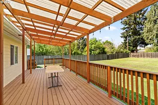 233 Howard Ave, Eugene, OR 97404 - Photo 39