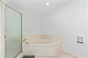 233 Howard Ave, Eugene, OR 97404 - Photo 27