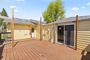 233 Howard Ave, Eugene, OR 97404 - Photo 39