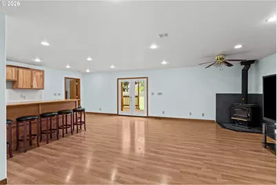 233 Howard Ave, Eugene, OR 97404 - Photo 19