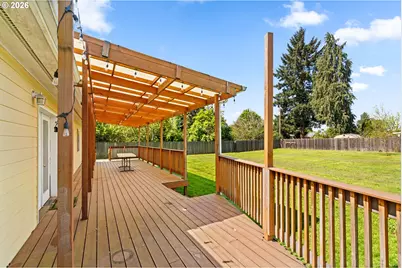 233 Howard Ave, Eugene, OR 97404 - Photo 41