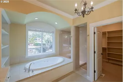 1791 NW Horseshoe Lake Cir, Albany, OR 97321 - Photo 41