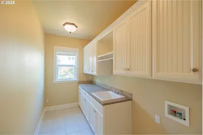 1791 NW Horseshoe Lake Cir, Albany, OR 97321 - Photo 31