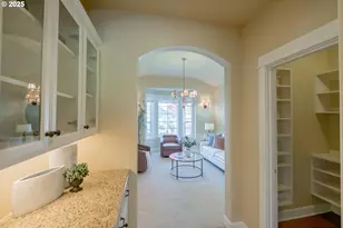 1791 NW Horseshoe Lake Cir, Albany, OR 97321 - Photo 9