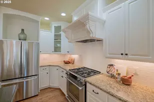 1791 NW Horseshoe Lake Cir, Albany, OR 97321 - Photo 15