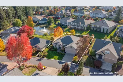 1791 NW Horseshoe Lake Cir, Albany, OR 97321 - Photo 47