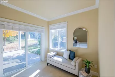 1791 NW Horseshoe Lake Cir, Albany, OR 97321 - Photo 37