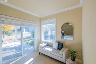 1791 NW Horseshoe Lake Cir, Albany, OR 97321 - Photo 37