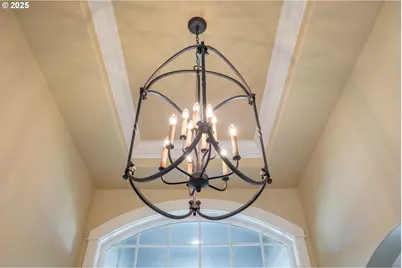 1791 NW Horseshoe Lake Cir, Albany, OR 97321 - Photo 7