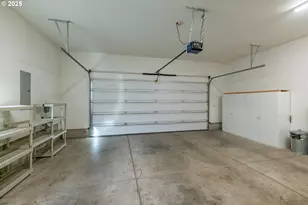 1791 NW Horseshoe Lake Cir, Albany, OR 97321 - Photo 43