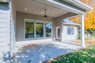 1791 NW Horseshoe Lake Cir, Albany, OR 97321 - Photo 45