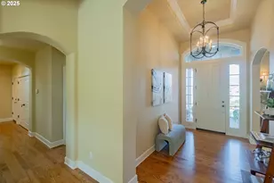 1791 NW Horseshoe Lake Cir, Albany, OR 97321 - Photo 25