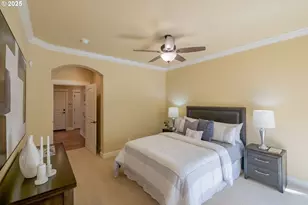 1791 NW Horseshoe Lake Cir, Albany, OR 97321 - Photo 35