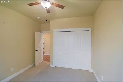 1791 NW Horseshoe Lake Cir, Albany, OR 97321 - Photo 33