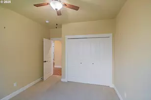 1791 NW Horseshoe Lake Cir, Albany, OR 97321 - Photo 33