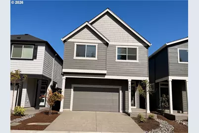 19877 SW Lou Ln, Beaverton, OR 97007 - Photo 1