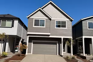 19877 SW Lou Ln, Beaverton, OR 97007 - Photo 1