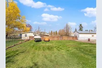775 4th St, Baker City, OR 97814 - Photo 17