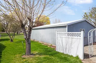 775 4th St, Baker City, OR 97814 - Photo 25