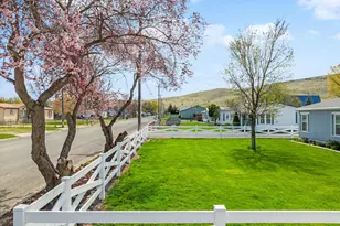 775 4th St, Baker City, OR 97814 - Photo 27