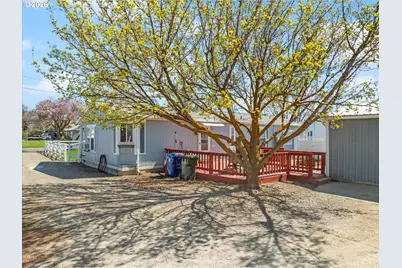 775 4th St, Baker City, OR 97814 - Photo 15