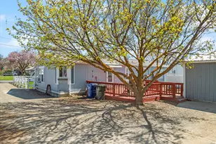 775 4th St, Baker City, OR 97814 - Photo 15