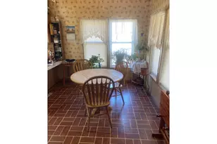 775 4th St, Baker City, OR 97814 - Photo 5