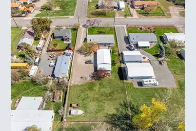 775 4th St, Baker City, OR 97814 - Photo 21