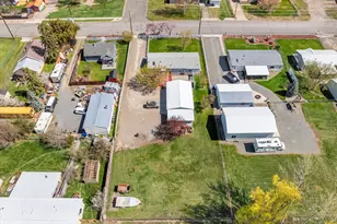 775 4th St, Baker City, OR 97814 - Photo 21