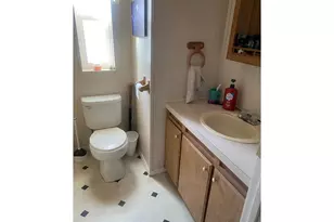 775 4th St, Baker City, OR 97814 - Photo 9