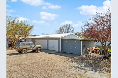 775 4th St, Baker City, OR 97814 - Photo 19