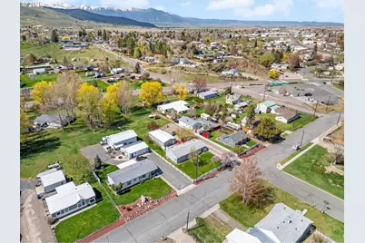 775 4th St, Baker City, OR 97814 - Photo 23