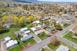 775 4th St, Baker City, OR 97814 - Photo 23
