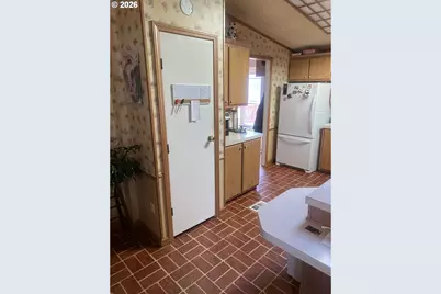 775 4th St, Baker City, OR 97814 - Photo 7
