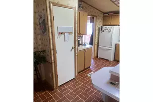 775 4th St, Baker City, OR 97814 - Photo 7