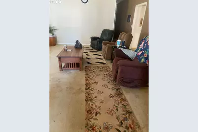 775 4th St, Baker City, OR 97814 - Photo 3