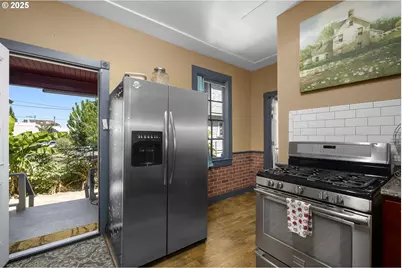 2018 SE 6th Ave, Portland, OR 97214 - Photo 29